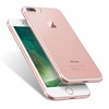 木木（MUNU）苹果iphone7/7plus iphone6s/6splus 手机壳 手机套 保护套 软硅胶套 保护壳(苹果7plus)
