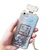 亿和源iphone6手机壳水瓶镶钻流沙壳5.5寸全包边软壳(紫色流沙--5.5寸)第3张高清大图