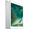 Apple iPad Air 2 WLAN 9.7英寸平板电脑WIFI版(银色 128G-MGTY2CH/A)