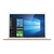 Huawei/华为 华为（HUAWEI）MateBook 12英寸平板二合一笔记本电脑 ( core 键盘 Win10)(香槟金 M5)第2张高清大图