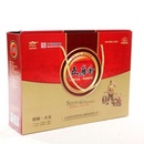 【河北馆】河北大名特产 五鹿香香油 纯芝麻酱256g*2瓶+小磨香油180ml*2瓶