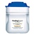 美国雅培 美版进口2段幼儿配方奶粉624g/克罐装(6罐)第2张高清大图