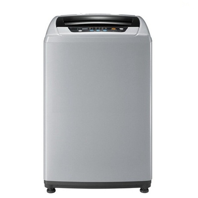 小天鹅洗衣机 6.5公斤 TB65-C1208H 全自动洗