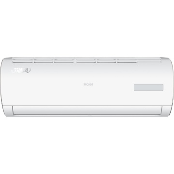 【海尔KFR-35GW\/13BEA23A空调】海尔(Hai