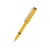 LAMY钢笔Safari狩猎者系列B笔尖黄色第2张高清大图