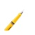LAMY钢笔Safari狩猎者系列B笔尖黄色第4张高清大图