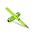 LAMY钢笔Safari狩猎者系列B笔尖绿色第2张高清大图