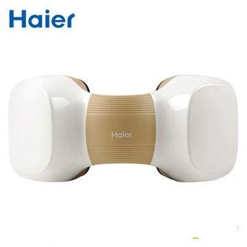 【海尔HMA-N10其它按摩器】海尔颈椎按摩器