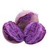 香果坊 越南特产新鲜珍珠小紫薯软糯香甜 五斤装 包邮