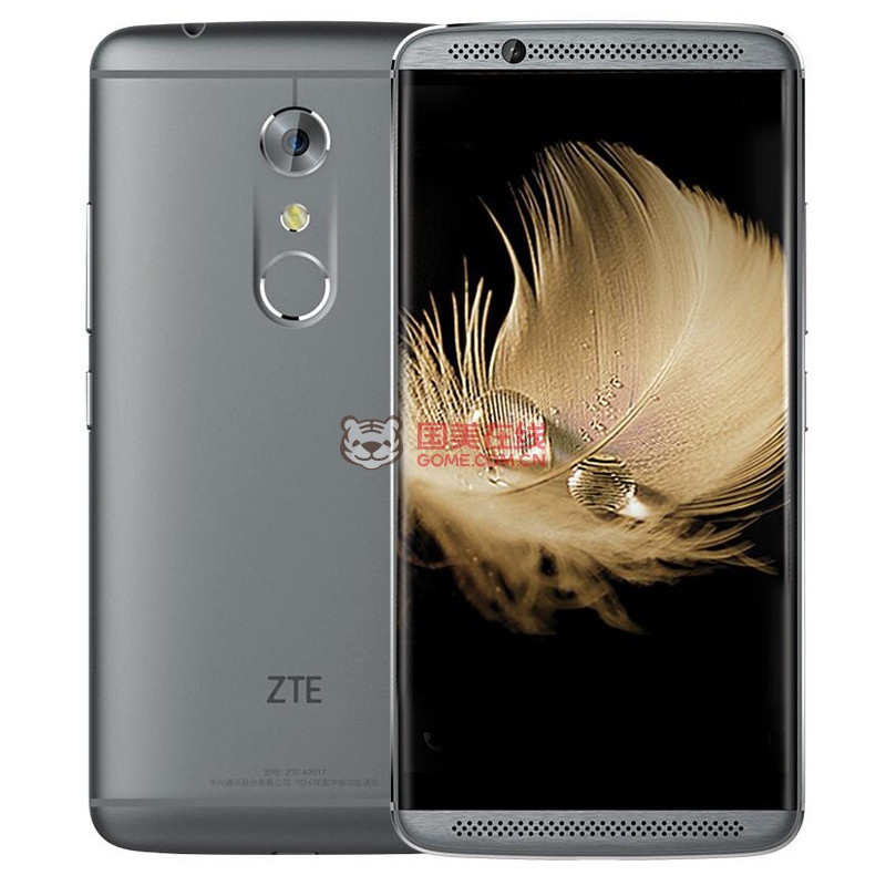 【中兴A2017手机】ZTE\/中兴天机7 A2017 标准