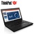 联想（ThinkPad）X260  12.5英寸轻薄便携商务笔记本电脑 玻璃纤维+指纹识别 i3 i5 i7 多配置可选(20F6A05FCD)第3张高清大图