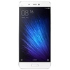 Xiaomi/小米 小米5 全网通版（5.15英寸，骁龙820，指纹识别）小米手机5(白色 标准版32G)