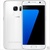 Samsung/三星 Galaxy S7 SM-G9300 G9350 全网通 4G手机 双卡双待三星G9350(5.1英寸雪晶白 S7/G9308移动)