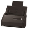 富士通(Fujitsu)ScanSnap iX500双面高清高速A4彩色文档无线馈纸式扫描仪