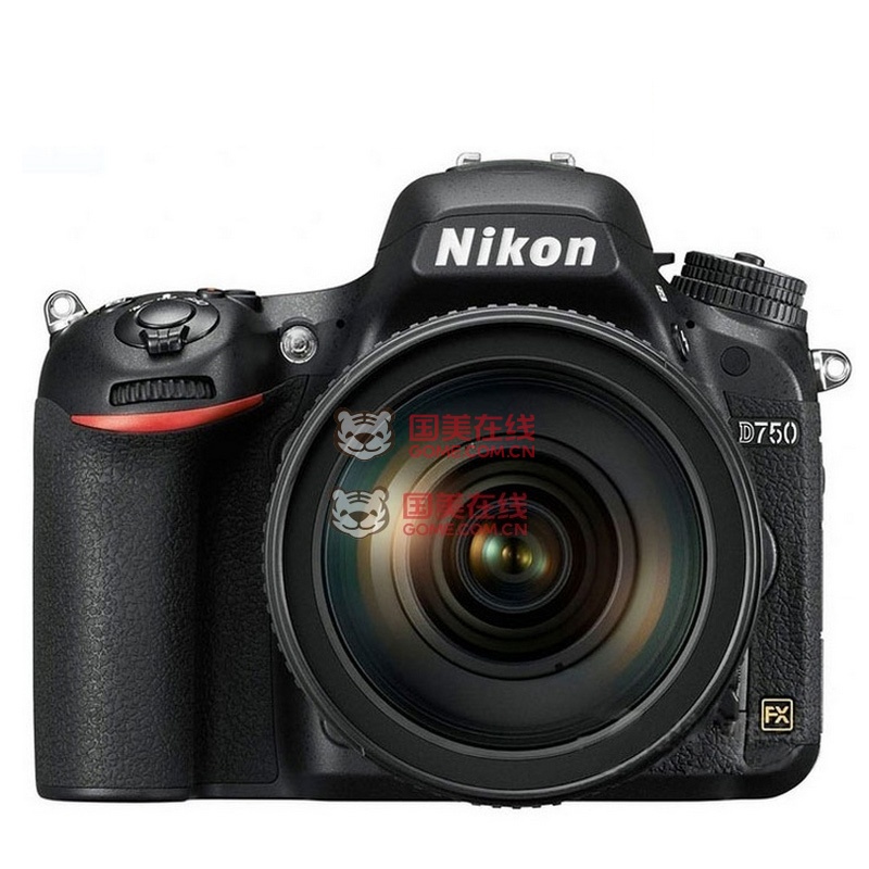 Canon佳能 EOS 5D MARK III单反相机套机 -含