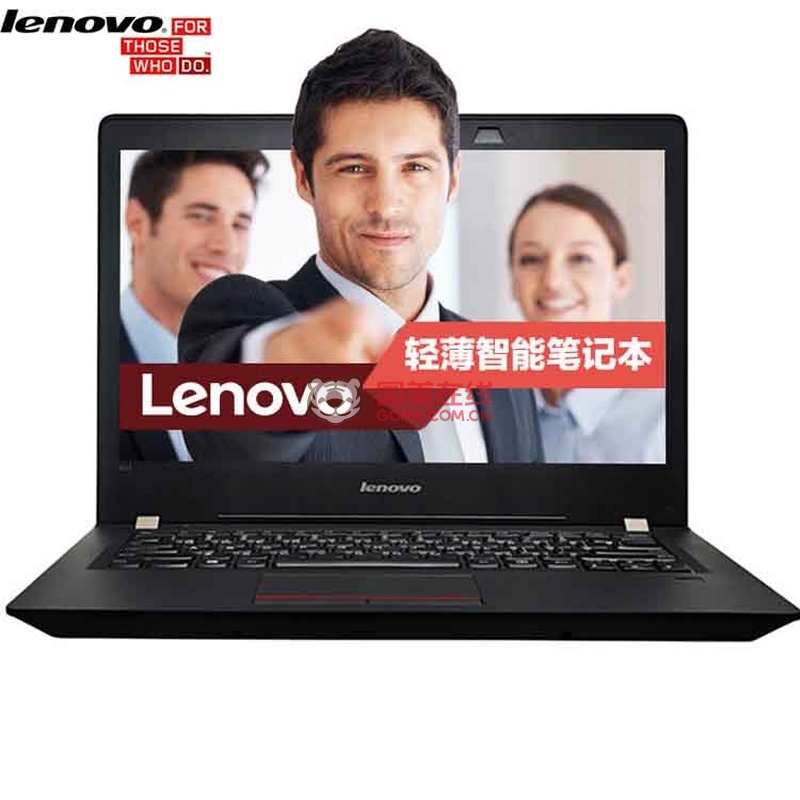 联想ThinkPad笔记本电脑 x260手提电脑 ibm商