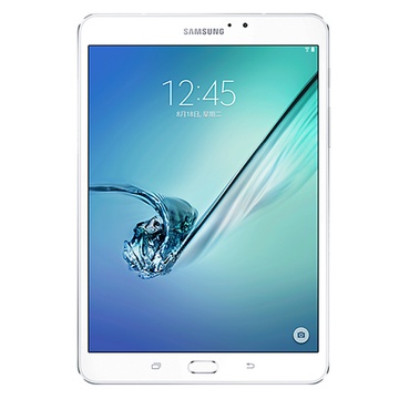 二手平板三星电脑电脑怎么样_三星2011年的平板电脑_三星2011年上市的手机