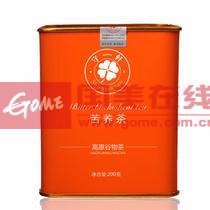 苦蕎茶價(jià)格
