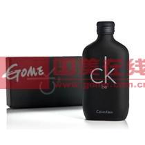 ck香水多少钱