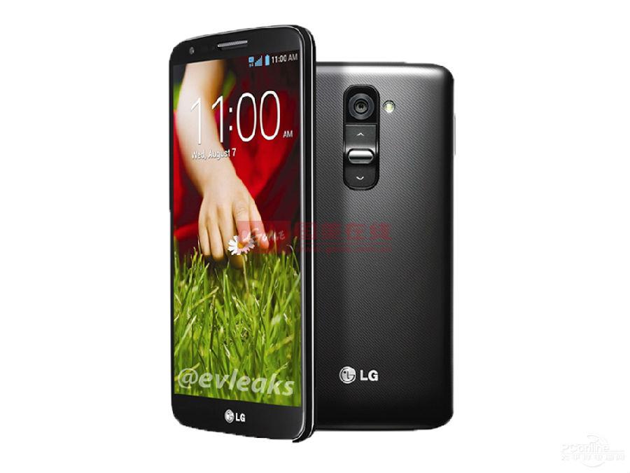 LG G2和三星S4哪个好?
