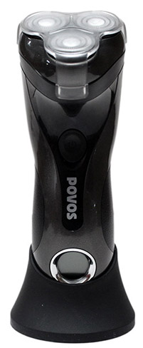 奔腾(povos)pq8606剃须刀