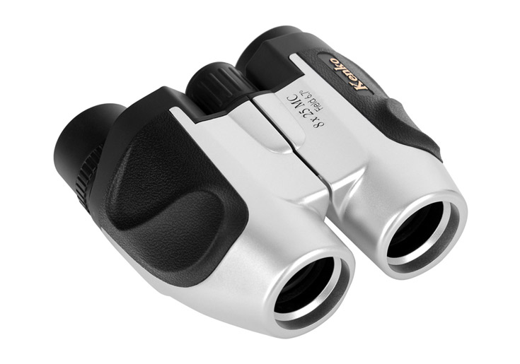 t-up小型双筒望远镜