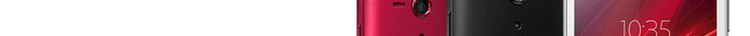 Мобильный телефон Sony M35H Xperia SP C5303 Мобильный телефон Sony M35H Xperia SP C5303