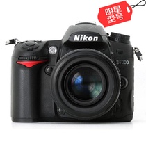 尼康D7000套机（镜头AFSDX18-105f/3.5-5.6GEDVR防抖）