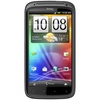 HTC Z710e手机WCDMA/GSM联通定制机