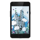 ��ά�Ὺ��coocaa��X100�ֻ�