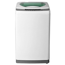 美的（Midea）MB60-3062G洗衣机