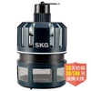SKG MW3302光触媒灭蚊器