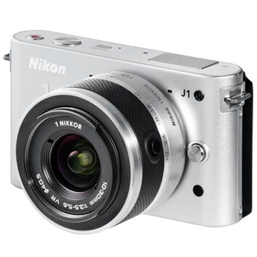 索尼(SONY)NEX-3NL(E PZ 16-50mm)微单相机