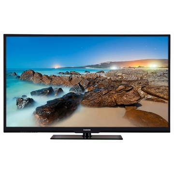 【】长虹(CHANGHONG)3D51C1080I彩电 51