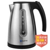 东菱（Donlim）KE-7086电水壶