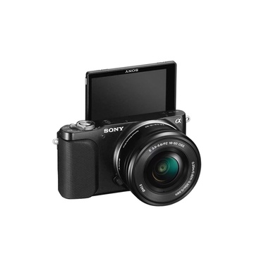 【索尼NEX-3NL】索尼(SONY)NEX-3NL(E PZ