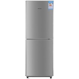 伊莱克斯（Electrolux）EBM190GVA冰箱