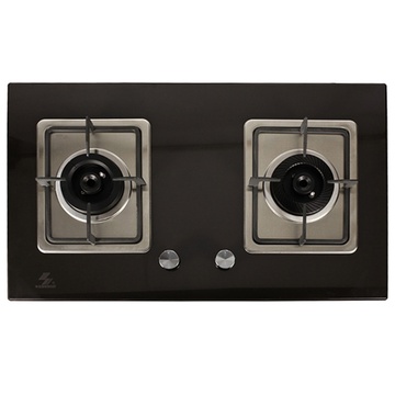 申花电器燃气灶701X03小组,申花电器燃气灶7