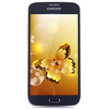 三星samsung S80 深黑色 GSM\/WCDMA 3G手