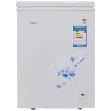 【海尔小冰柜】报价_介绍_图片_评论_咨询-海