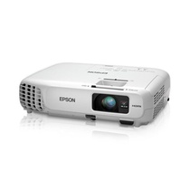 爱普生（EPSON）CB-X18投影机