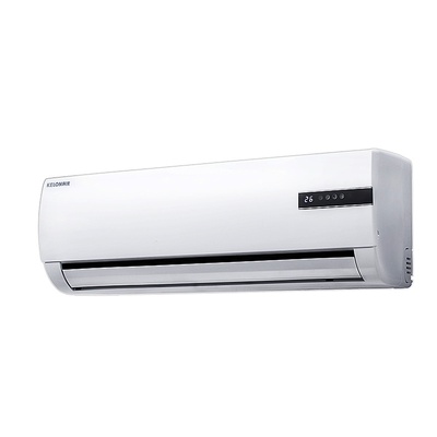 科龙(KELON)KF-23GW\/ERVBN3空调 小1P 定