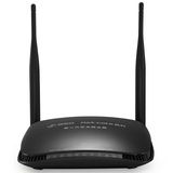 磊科（Netcore）NI360 300M第2代安全无线路由器  