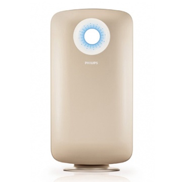 长沙国美团团购,老板(Robam)8307+33B7烟灶