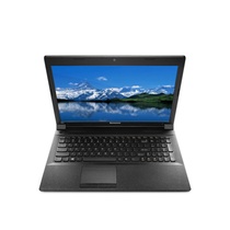 联想（lenovo）B590AI33110M2G500R(1G)-CN笔记本电脑