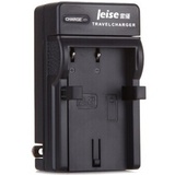 雷摄（LEISE）EN-EL9电池便携式充电器