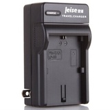 雷摄（LEISE）LP-E6电池便携式充电器