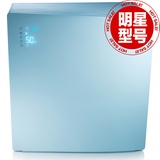 三星（samsung）AX034EPXAUW/SC等离子空气净化器
