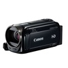 佳能（Canon） LEGRIA HF R56 数码摄像机（黑色）约328万像素 32倍光变 3英寸触摸屏 WiFi功能 