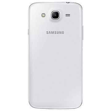 三星bluevs三星white_三星s4i9502和三星s4i9500哪个好_三星g7